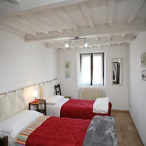 Il Girasole Cetona
