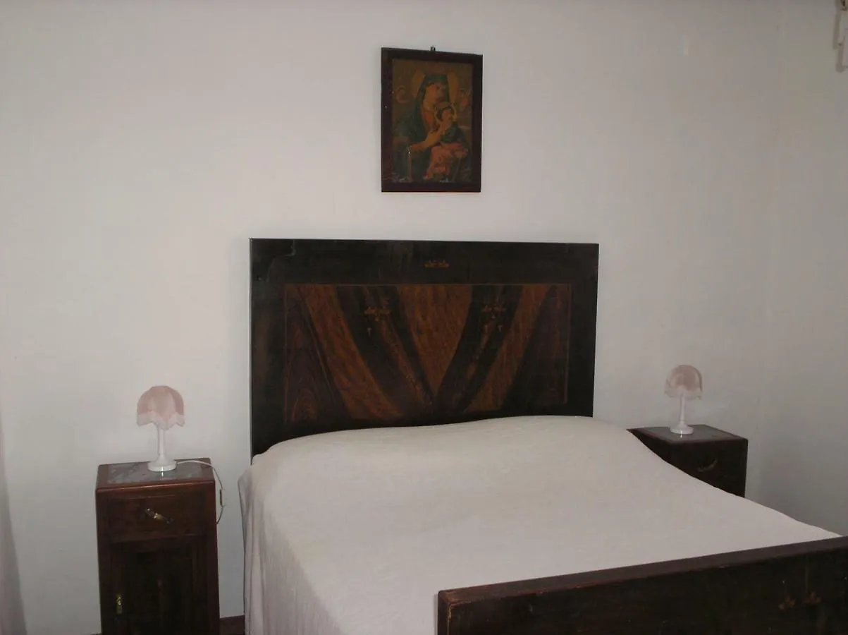 Podere San Giuseppe Villa Cetona